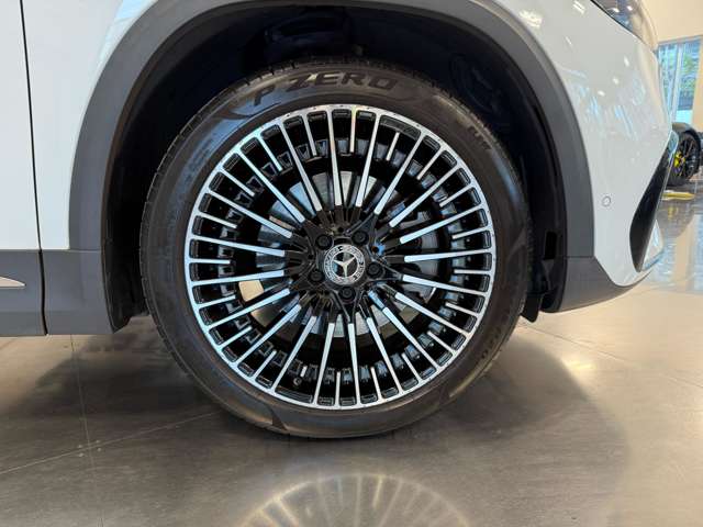 メルセデスベンツ ＥＱＡ ２５０ ＡＭＧライン R3年 (関東) 99