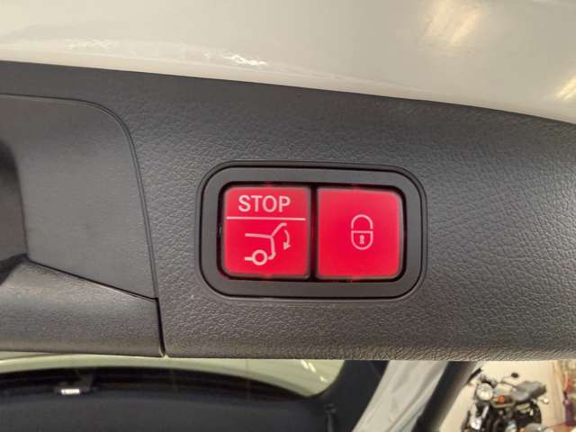 メルセデスベンツ ＥＱＡ ２５０ ＡＭＧライン R3年 (関東) 99