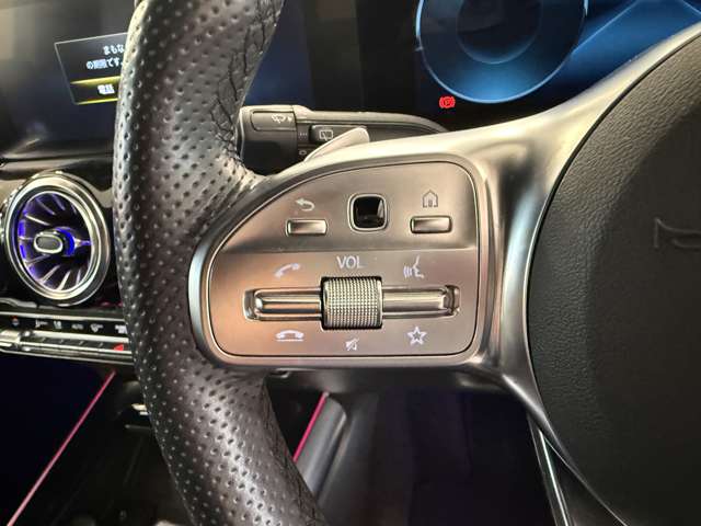 メルセデスベンツ ＥＱＡ ２５０ ＡＭＧライン R3年 (関東) 99