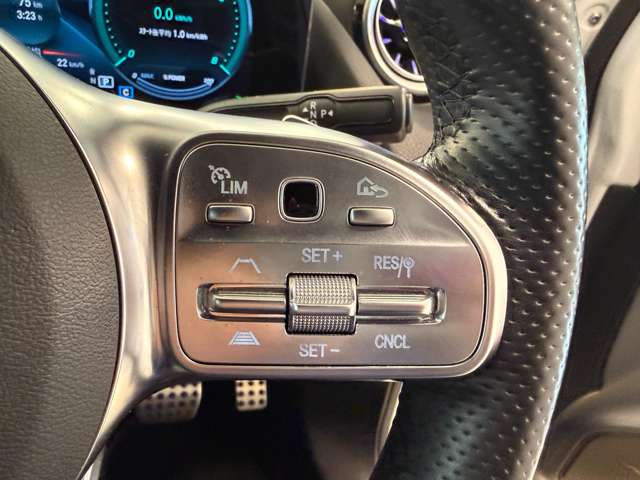 メルセデスベンツ ＥＱＡ ２５０ ＡＭＧライン R3年 (関東) 99