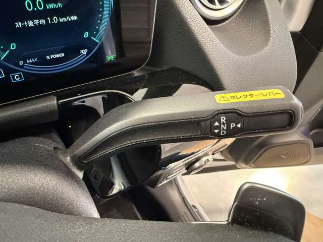 メルセデスベンツ ＥＱＡ ２５０ ＡＭＧライン R3年 (関東) 99