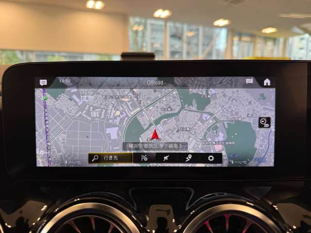 メルセデスベンツ ＥＱＡ ２５０ ＡＭＧライン R3年 (関東) 99