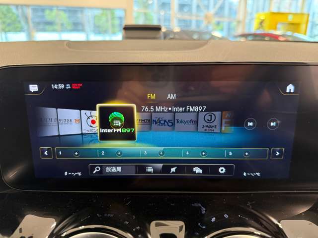 メルセデスベンツ ＥＱＡ ２５０ ＡＭＧライン R3年 (関東) 99