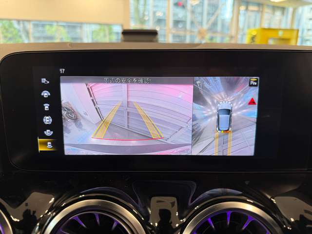 メルセデスベンツ ＥＱＡ ２５０ ＡＭＧライン R3年 (関東) 99