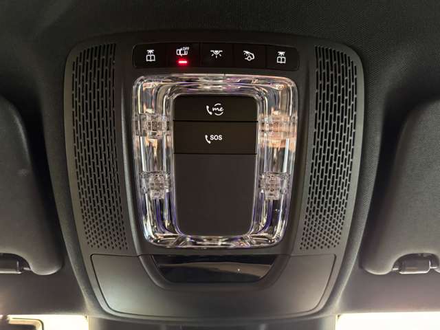 メルセデスベンツ ＥＱＡ ２５０ ＡＭＧライン R3年 (関東) 99