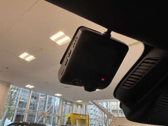 メルセデスベンツ ＥＱＡ ２５０ ＡＭＧライン R3年 (関東) 99