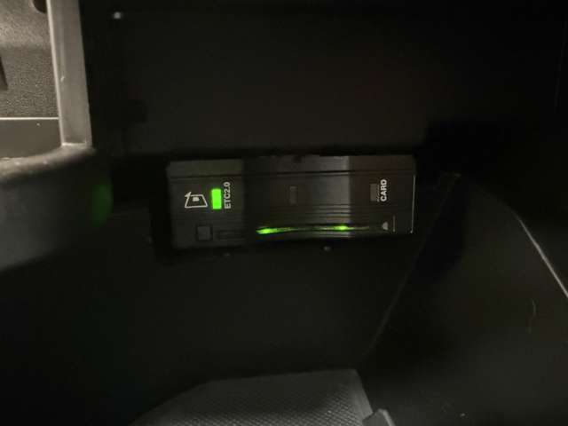 メルセデスベンツ ＥＱＡ ２５０ ＡＭＧライン R3年 (関東) 99