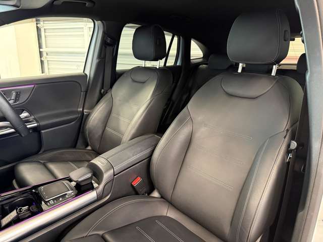 メルセデスベンツ ＥＱＡ ２５０ ＡＭＧライン R3年 (関東) 99