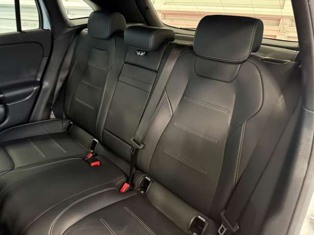 メルセデスベンツ ＥＱＡ ２５０ ＡＭＧライン R3年 (関東) 99