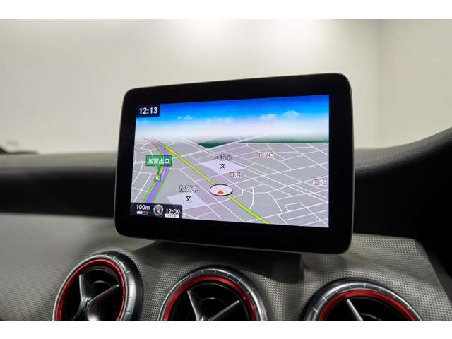 メルセデスベンツ ＣＬＡシューティングブレーク ＣＬＡ２２０ ４マチック ４ＷＤ H30年 (関東) 99