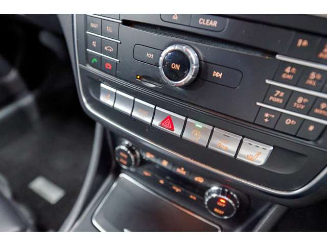 メルセデスベンツ ＣＬＡシューティングブレーク ＣＬＡ２２０ ４マチック ４ＷＤ H30年 (関東) 99