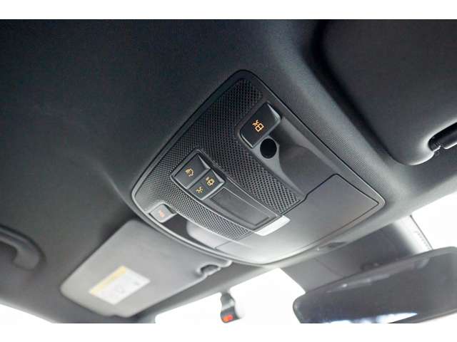 メルセデスベンツ ＣＬＡシューティングブレーク ＣＬＡ２２０ ４マチック ４ＷＤ H30年 (関東) 99