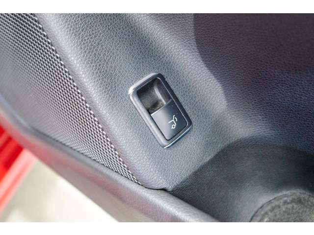 メルセデスベンツ ＣＬＡシューティングブレーク ＣＬＡ２２０ ４マチック ４ＷＤ H30年 (関東) 99