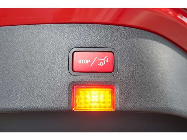 メルセデスベンツ ＣＬＡシューティングブレーク ＣＬＡ２２０ ４マチック ４ＷＤ H30年 (関東) 99