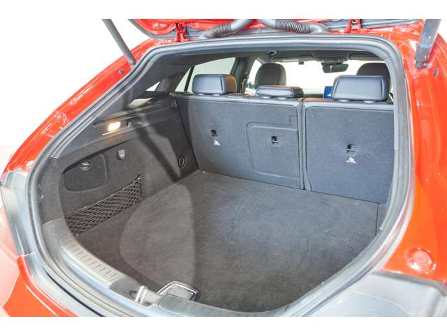 メルセデスベンツ ＣＬＡシューティングブレーク ＣＬＡ２２０ ４マチック ４ＷＤ H30年 (関東) 99