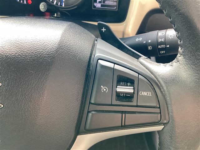 スズキ クロスビー １．０ ハイブリッド ＭＺ H30年 (東海) 99