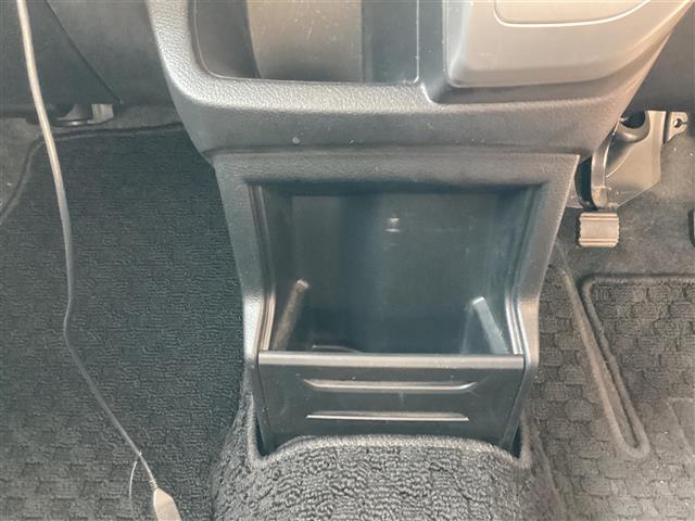 スズキ クロスビー １．０ ハイブリッド ＭＺ H30年 (東海) 99