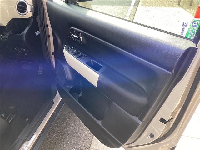 スズキ クロスビー １．０ ハイブリッド ＭＺ H30年 (東海) 99