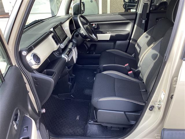 スズキ クロスビー １．０ ハイブリッド ＭＺ H30年 (東海) 99