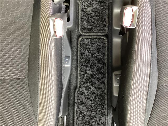 スズキ クロスビー １．０ ハイブリッド ＭＺ H30年 (東海) 99