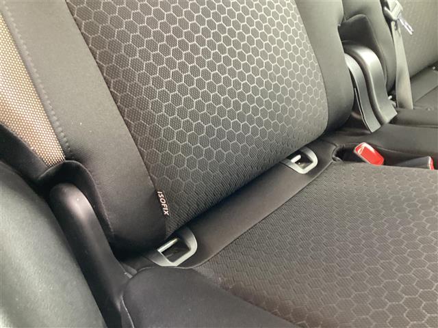 スズキ クロスビー １．０ ハイブリッド ＭＺ H30年 (東海) 99