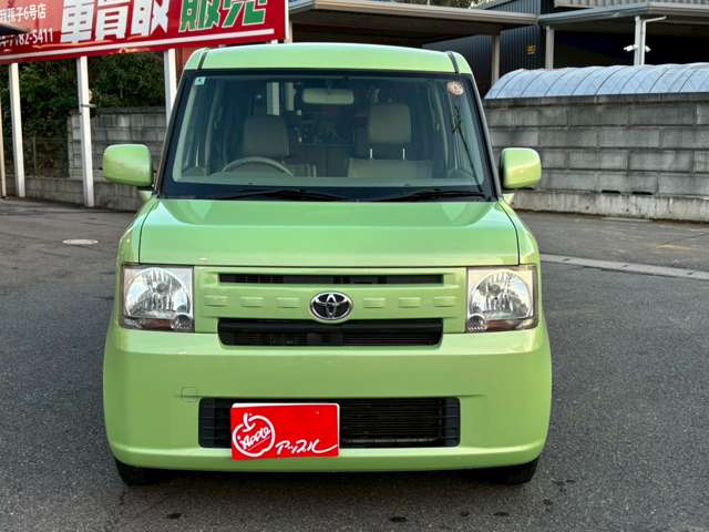 トヨタ ピクシス　スペース ６６０ Ｌ H27年 (関東) 99