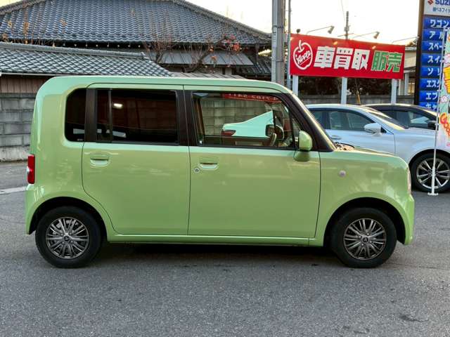 トヨタ ピクシス　スペース ６６０ Ｌ H27年 (関東) 99