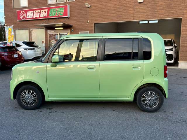 トヨタ ピクシス　スペース ６６０ Ｌ H27年 (関東) 99