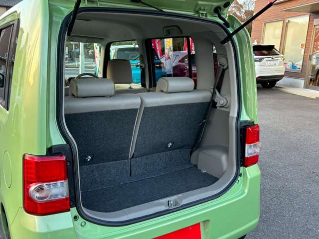 トヨタ ピクシス　スペース ６６０ Ｌ H27年 (関東) 99