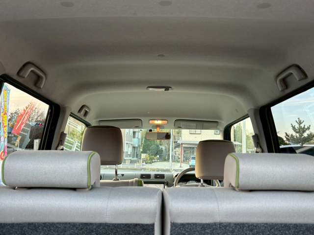 トヨタ ピクシス　スペース ６６０ Ｌ H27年 (関東) 99