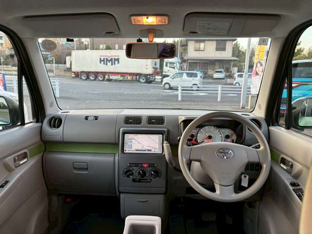 トヨタ ピクシス　スペース ６６０ Ｌ H27年 (関東) 99