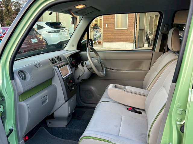 トヨタ ピクシス　スペース ６６０ Ｌ H27年 (関東) 99