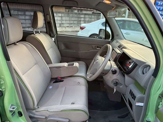 トヨタ ピクシス　スペース ６６０ Ｌ H27年 (関東) 99