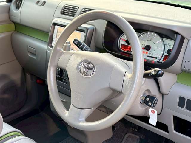 トヨタ ピクシス　スペース ６６０ Ｌ H27年 (関東) 99