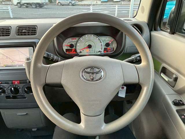 トヨタ ピクシス　スペース ６６０ Ｌ H27年 (関東) 99