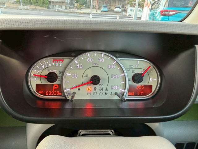 トヨタ ピクシス　スペース ６６０ Ｌ H27年 (関東) 99