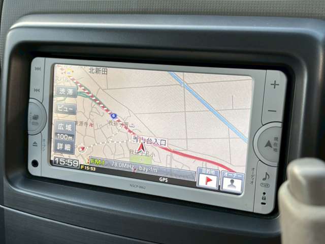 トヨタ ピクシス　スペース ６６０ Ｌ H27年 (関東) 99