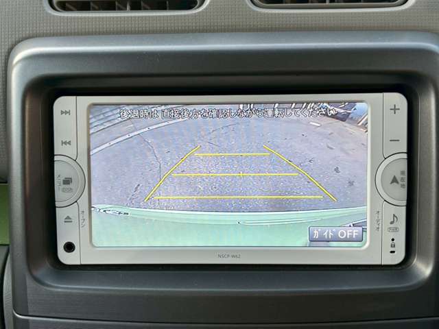 トヨタ ピクシス　スペース ６６０ Ｌ H27年 (関東) 99