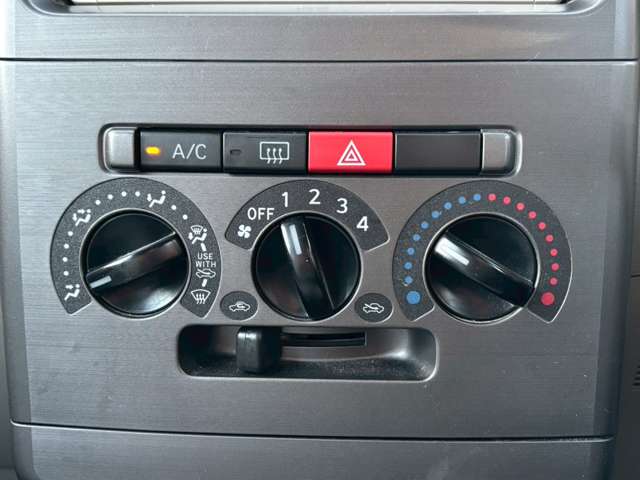 トヨタ ピクシス　スペース ６６０ Ｌ H27年 (関東) 99