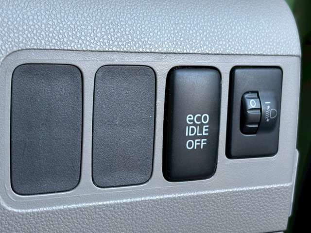 トヨタ ピクシス　スペース ６６０ Ｌ H27年 (関東) 99