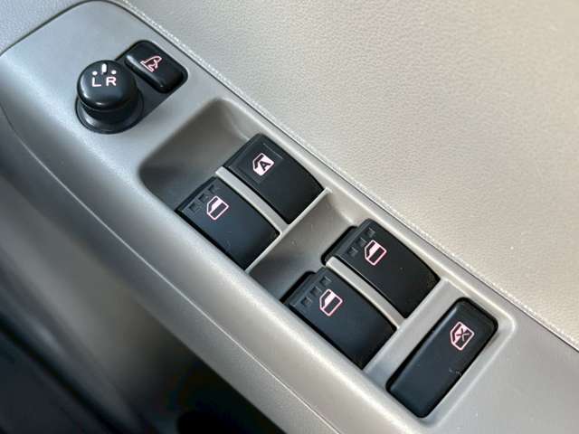 トヨタ ピクシス　スペース ６６０ Ｌ H27年 (関東) 99