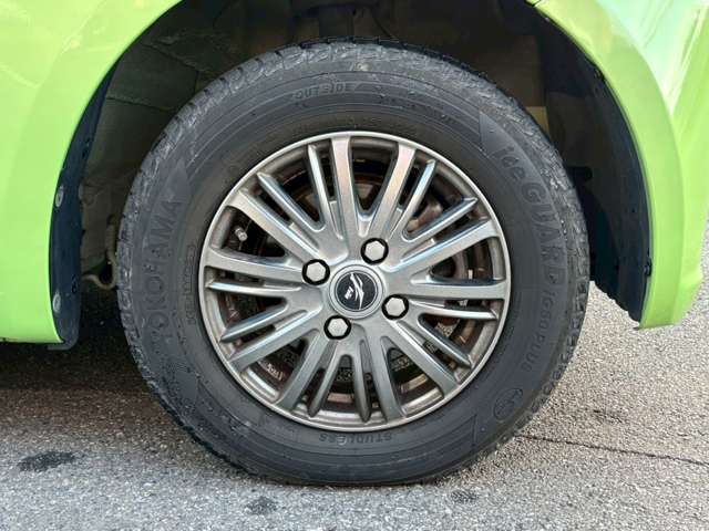 トヨタ ピクシス　スペース ６６０ Ｌ H27年 (関東) 99