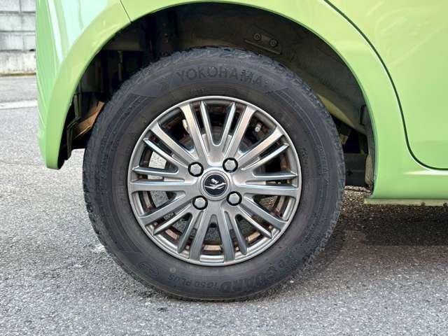 トヨタ ピクシス　スペース ６６０ Ｌ H27年 (関東) 99