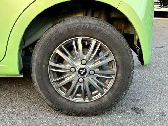 トヨタ ピクシス　スペース ６６０ Ｌ H27年 (関東) 99