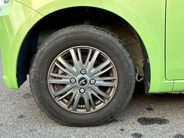 トヨタ ピクシス　スペース ６６０ Ｌ H27年 (関東) 99