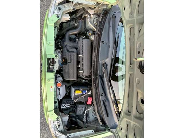 トヨタ ピクシス　スペース ６６０ Ｌ H27年 (関東) 99