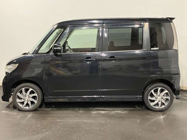 スズキ パレット ６６０ ＳＷ ＸＳ ４ＷＤ H22年 (北海道) 99