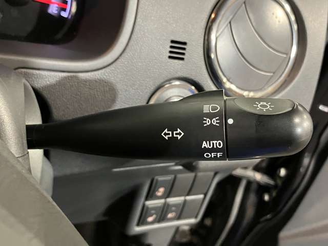 スズキ パレット ６６０ ＳＷ ＸＳ ４ＷＤ H22年 (北海道) 99