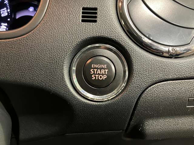 スズキ パレット ６６０ ＳＷ ＸＳ ４ＷＤ H22年 (北海道) 99