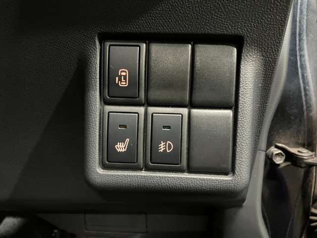 スズキ パレット ６６０ ＳＷ ＸＳ ４ＷＤ H22年 (北海道) 99